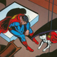 Image for article titled Okay, DC Comics is straight-up lying to children now